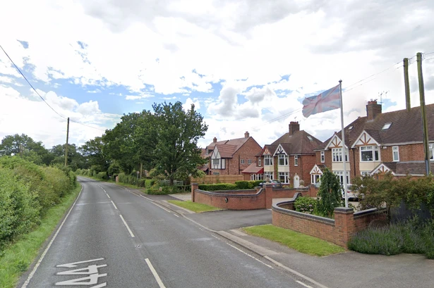 Woman calls 999 and hangs up before police make disturbing discovery inside locked room