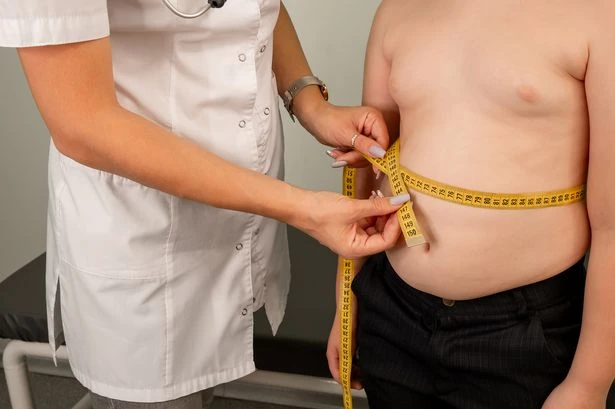 Health experts reveal age you must be healthy at to live the longest life