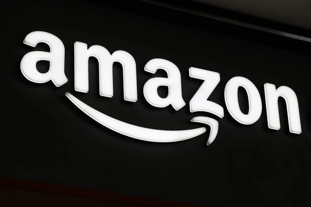 Amazon's 'easy to charge' £26 speaker 'looks great' with 'great bass'