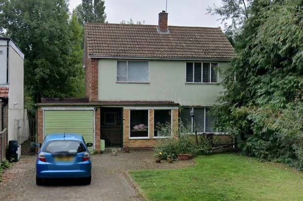 New Marston Green apartment block plan scrapped after BHX objection