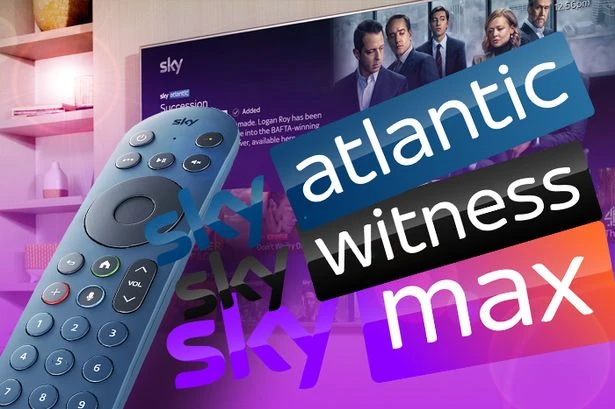 Sky's TV and broadband plan hits 'lowest ever price' and Virgin and BT 'can't beat it'