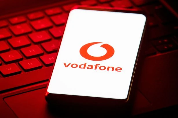 Talks to end Vodafone £120 million legal claim fail as case potentially heading to high court