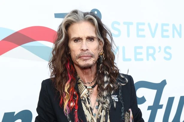 Black Sabbath add Steven Tyler and Soundgarden to their farewell show in Birmingham