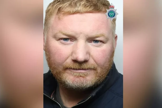 Wake turns violent as man launches attack on love rival