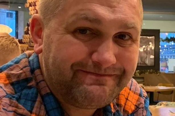 Man charged with murder and conspiracy to kidnap Tomasz Samel