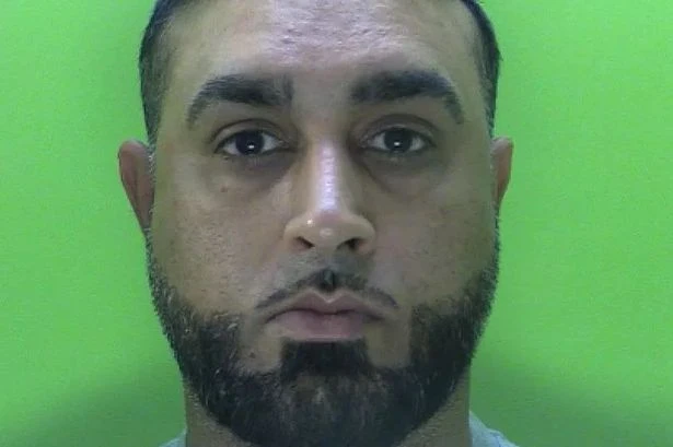 Uber driver sexually assaulted young woman in taxi and offered cash for silence