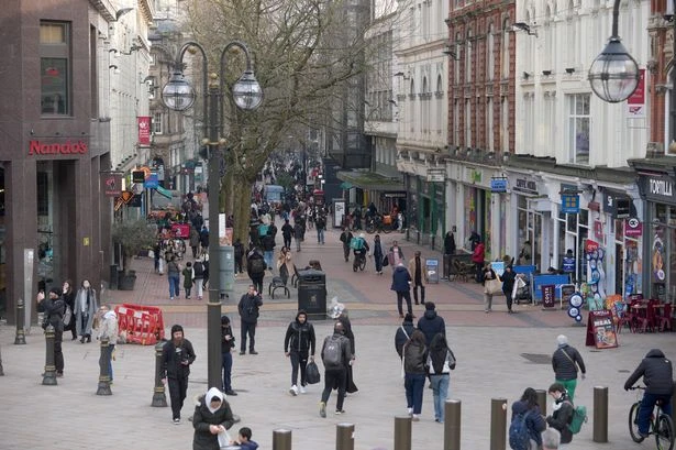 £200 summer cost of living payments entering bank accounts in June