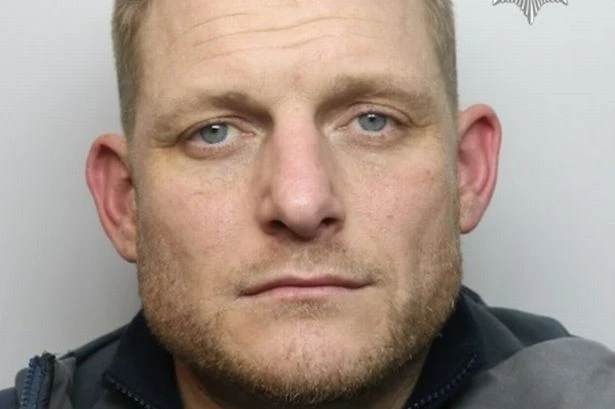 'Unrepentant' thug forced woman to perform sex acts on his friends