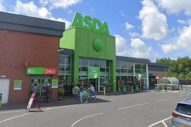 Asda cafe in Birmingham set to close with popular coffee chain moving in