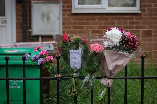 Mum and daughter likely died 'weeks to months' before bodies were discovered