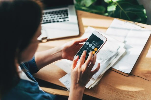 Bank customers lose average £757 as scam epidemic laid bare