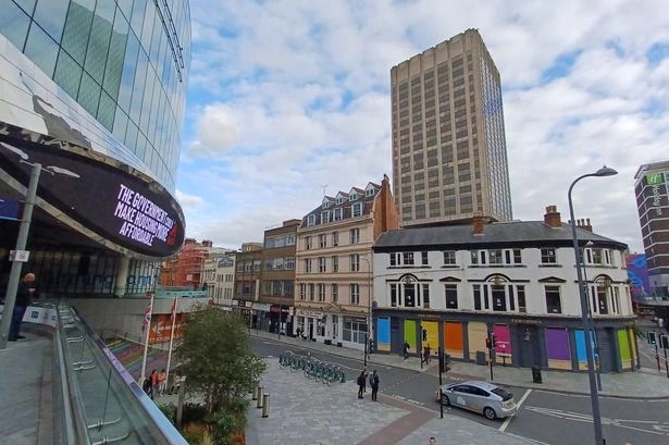 Birmingham nightlife bosses list six key things the city 'desperately needs'