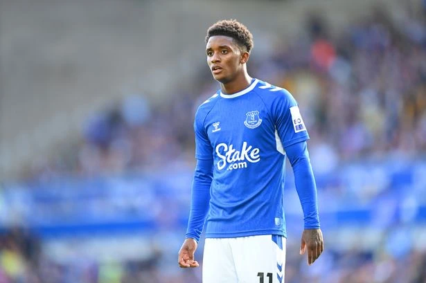Every Birmingham City transfer as nine deals are confirmed and six are moved out