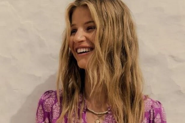 Boden £85 dress in 10 colours is 'fantastic fit' and fans say 'really good quality'