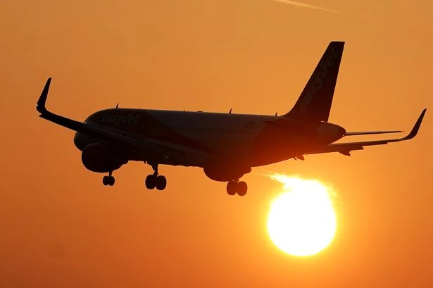 Foreign Office warns 'all but essential' travel to British holiday favourite