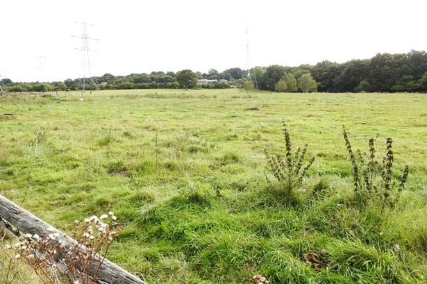 Fuming residents claim ‘justice denied’ as court approves ‘explosive’ development
