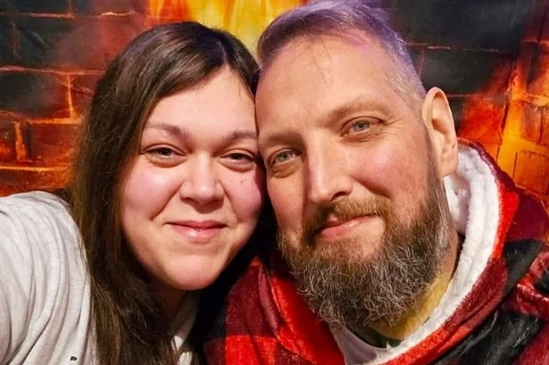 Dad-of-seven dies of bowel cancer after claim he was 'sent away from GP with laxatives'