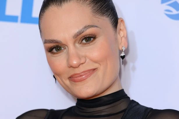 Jessie J cancer update with star set to return to stage in just weeks