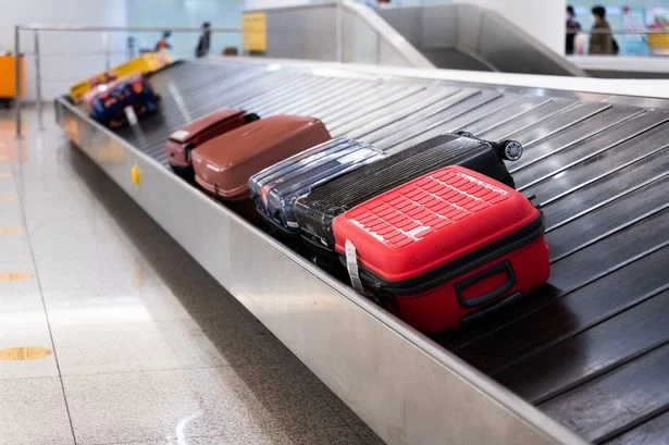 'Great' travel hack tourists say they 'wish they had known about sooner'