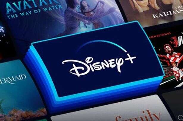 Disney Plus customers can get £60 subscription free with loophole