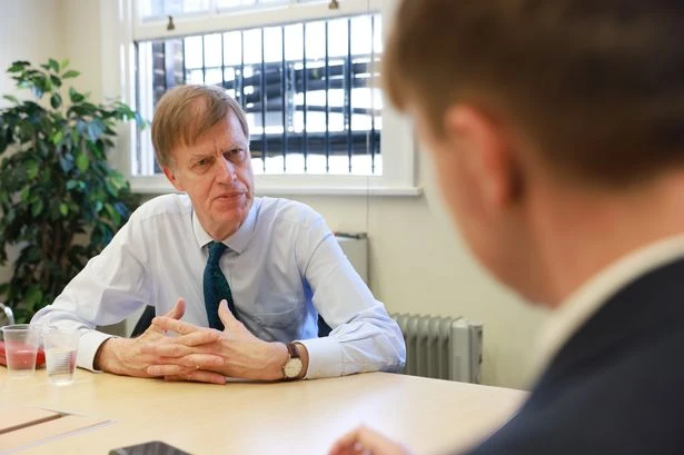 DWP clarifies impact of PIP changes on claimants who are reassessed