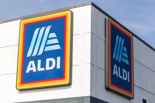 Major supermarket with over 1,000 locations close store with shoppers in disbelief