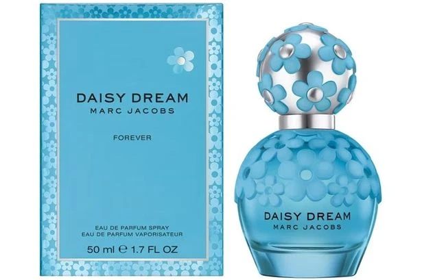 Boots slashes £39 off 'all-time favourite' fragrance that smells 'so fresh and clean'