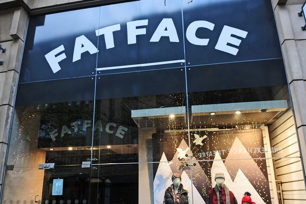 Major UK retailer 'suddenly' closes store leaving shoppers wondering 'what's next'