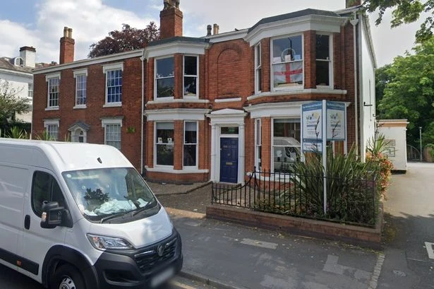 Birmingham nursery shuts suddenly over concerns children 'at risk of harm'