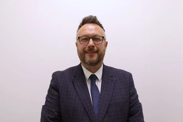 Ex-Walsall Council leader quits politics after 'intimidation' amid family heartbreak