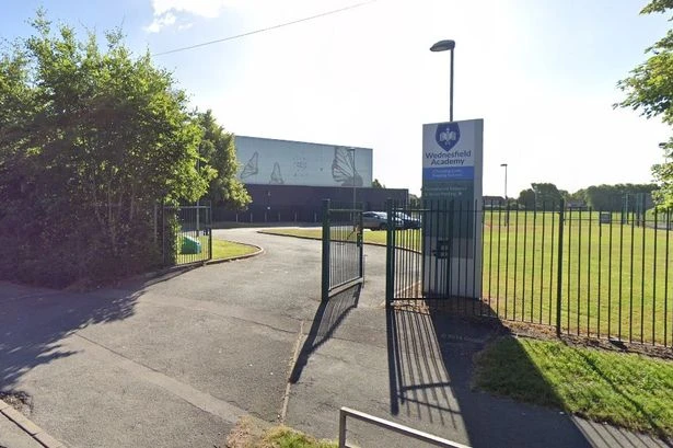 These schools were among the worst in West Midlands - then Ofsted went back