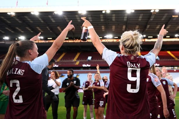Premier League stance on Aston Villa '£100m sale', UEFA rules and the Chelsea 'loophole'