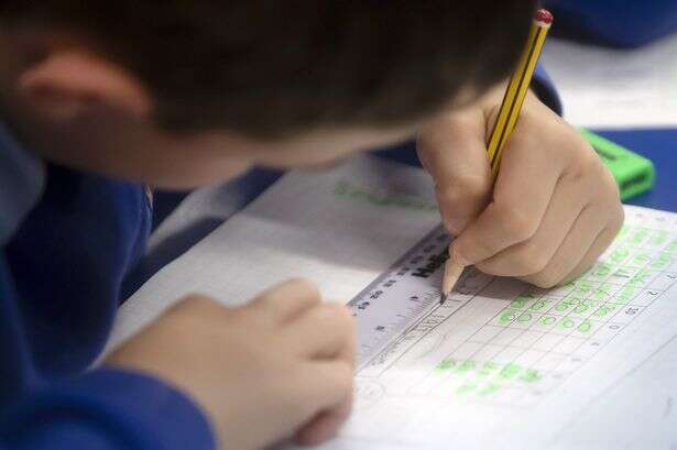 Birmingham gives deadline for school applications and tells parents 'be realistic'