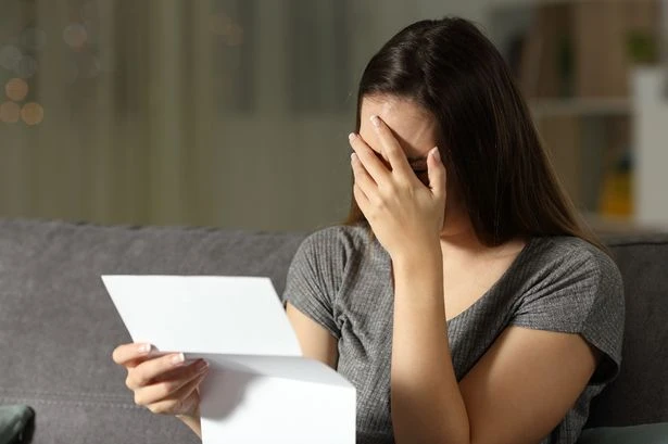 Millions claiming PIP face two major changes that could stop payments