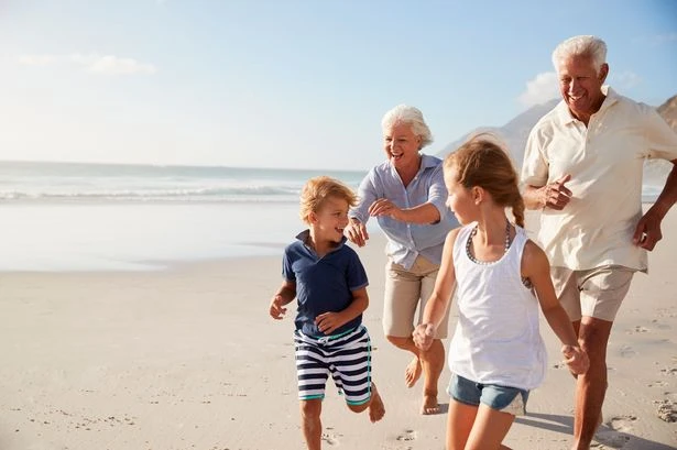 Holiday expert warns UK tourists to 'avoid possible pitfalls' while abroad