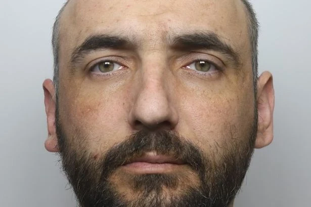 Drug dealer played 'key role' in cocaine supply for Albanian crime gang