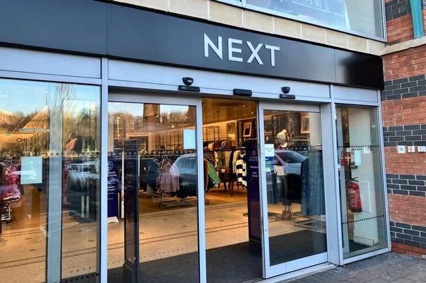 'Weighty' Next ornament 'always makes me smile' as shoppers say everyone 'comments'