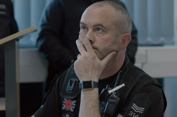 ‘Chilling’ BBC series following real murder cases returns sooner than you think