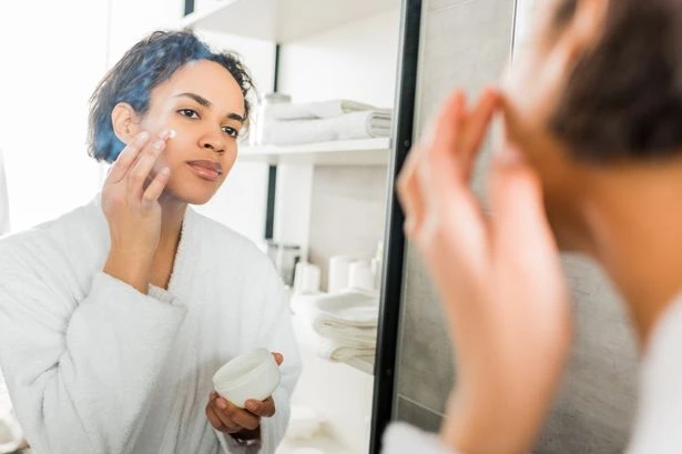Major UK skincare brand to vanish for good in just weeks