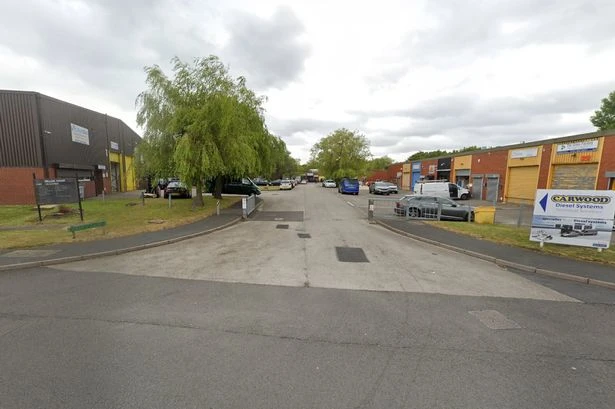 Bid for Smethwick private members' club could still go ahead despite rowdy behaviour fears