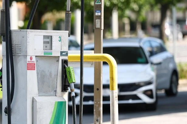 Petrol and diesel prices remain 'highly uncertain' despite renewed hopes of reduction