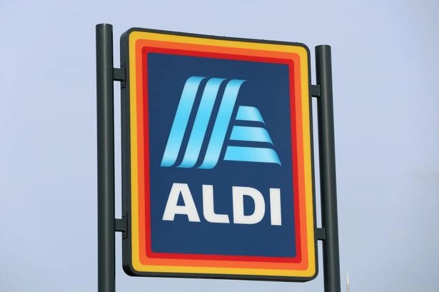 Aldi and Lidl make huge change to everyday essentials for Easter deal