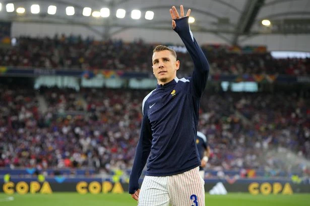 Aston Villa could be presented with surprise transfer offer if £4m Liverpool move fails