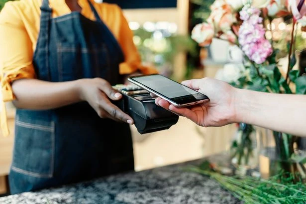 Popular bank rolls out major update impacting millions of customers