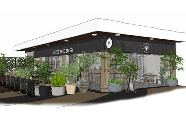 Hugely popular Sutton Coldfield café announces move in expansion plans