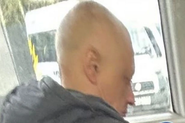 Police probing 'repeated reports of harassment' on city bus issue appeal