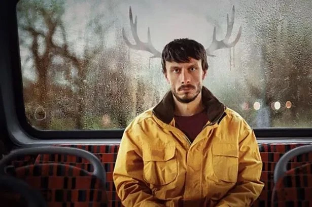 Baby Reindeer Richard Gadd's life off screen and what he's done since stalking hell