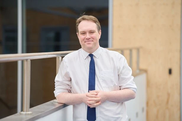 How 'failing' Birmingham school wowed Ofsted inspectors by radically changing the school day