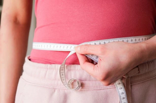 Experts issue warning against viral TikTok diet amidst UK heatwave