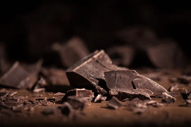 Allergy alert issued over fan favourite chocolate as product recalled